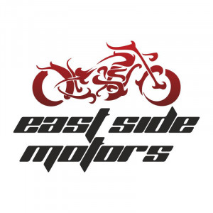 East Side Motors Motorosbolt